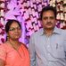 Profile Picture of Neelam Sinha (@neelam.sinha.79025648) on Facebook