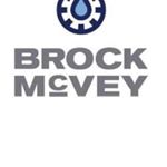 Paul D Kestner - Instagram Profile Picture of Paul D Kestner (@pauldkestner) on Instagram