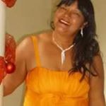 Profile Picture of Julia Madroñero (@juliamadronero) on Instagram