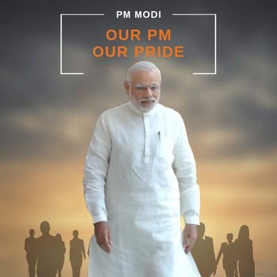 Profile Picture of Poonam Patel (@poonam8310p) on Twitter
