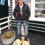 Profile Picture of Robert Klopper (@lw2714rk) on Pinterest