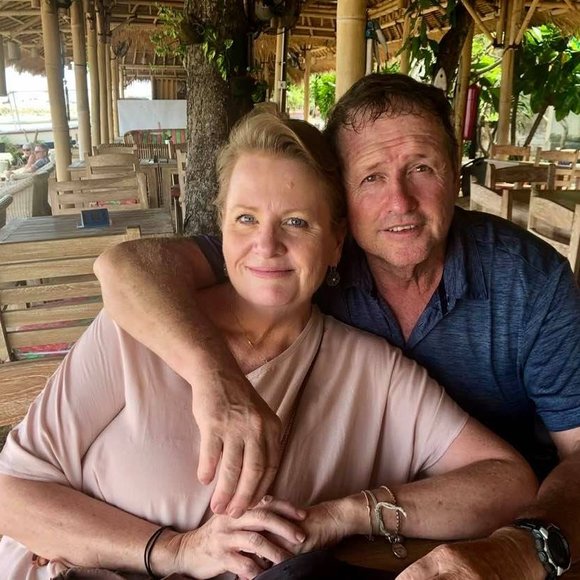 Profile Picture of Michele Opferkuch (@mopferkuch) on Poshmark