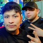 Profile Picture of Erik Ivan Summers Muñoz (@summersmunoz) on Instagram