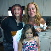 Profile Picture of Heather Foster (@heatherfoster5071) on Youtube