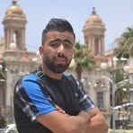 Profile Picture of Zohir Laifaoui (@zohir.llaifaoui) on Facebook