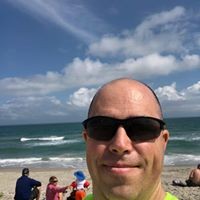 Profile Picture of Paul Surber (@paul-surber-3) on Quora