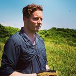 Ty Clancey - Instagram Profile Picture of Ty Clancey (@victorhousefilms) on Instagram