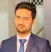 Profile Picture of Faraz Rehman (@faraz.rehman.39) on Facebook