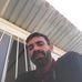 Profile Picture of Mauro Pelizari (@mauro.pelizari.5) on Facebook