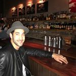 Andrew Mosko - Instagram Profile Picture of Andrew Mosko (@twoshirtmosko) on Instagram