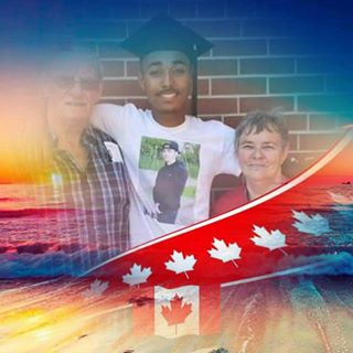 Profile Picture of Joyce Will (@marilyn.willcocks) on Facebook