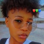 Profile Picture of Janete Cangombe (@janete_cangombe) on Instagram