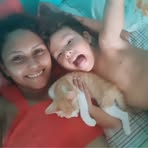 Profile Picture of Daiane Mallmann (@romario.mallmann.1) on Facebook