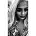 Profile Picture of Crystal H. Pascal (@crystalpascal) on Pinterest