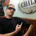 Profile Picture of Jason Deponte (@jason.deponte.3) on Facebook