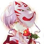 Profile Picture of Raymond Azure (@azureraymond) on Instagram