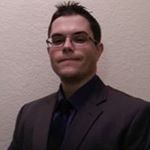 Profile Picture of James Palmisano (@jamesmpalmisano) on Instagram