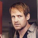 Profile Picture of Corey Brill (@coreybrill) on Instagram