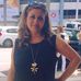 Profile Picture of Benafsha Eshpari (@benafsha.eshpari.1) on Facebook