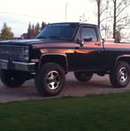 Profile Picture of Scott Olheiser (@scott.olheiser.39) on Facebook