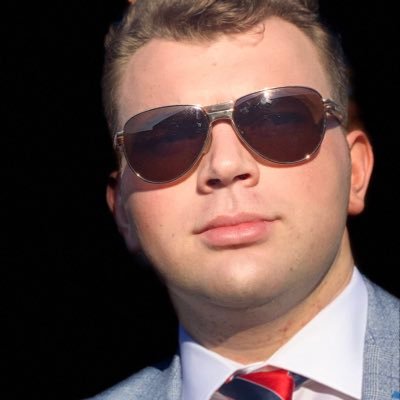 Profile Picture of Joseph Raynor (@JosephRaynor2) on Twitter