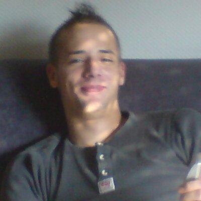 Profile Picture of Jannik Bellersen (@JannikBellersen) on Twitter