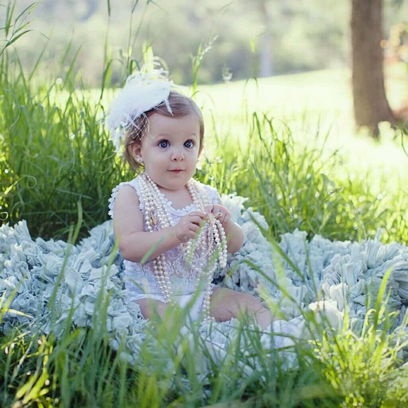 Profile Picture of Sima Celik (@babystuff) on Poshmark