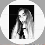 Profile Picture of 🌹 (@angie.guzmanxx) on Instagram