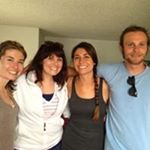 Profile Picture of Becky Sawyer (@becknardo) on Instagram