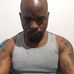 Profile Picture of Robert Daye (@robert.daye.739) on Facebook