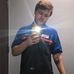 Profile Picture of Drew Morrison (@drew.morrison.5454) on Facebook