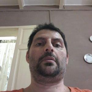 Profile Picture of Mark Azzopardi (@markazzopardi8) on Twitter