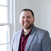 Profile Picture of Adam Christenson (@abchristenson) on Flickr