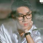 Profile Picture of Bùi Văn Đăng  #viecgilamnay (@bui_dangg_3125_) on Instagram