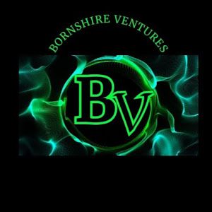 Profile Picture of brianstivers447 (@brianstivers447) on Tiktok