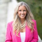 Profile Picture of Courtney Murphy Etheridge (@etheridgecourtney) on Instagram