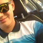 Profile Picture of Peter Kalis (@petis_368) on Instagram