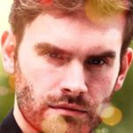 Profile Picture of Luke Coffey-Bainbridge (@venomsnake385) on Instagram
