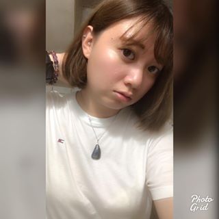 Profile Picture of 江慧珍 (@&) on Facebook