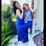 Profile Picture of ABBY•MICHELLE (@abby_michelleee) on Instagram