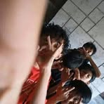 Profile Picture of Jared Mijares (@Jared-Mijares) on Facebook