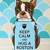 Profile Picture of Matthew Landreth (@flyinsquirrel221) on Youtube