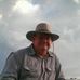 Profile Picture of Ralph Clemons (@ralph.clemons.7) on Facebook