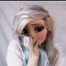 Profile Picture of Daniela Frost (@daniela.frost.965) on Facebook