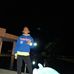 Profile Picture of Brandon Valdez (@brandon.valdez.7796420) on Facebook