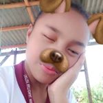 Profile Picture of michaellamora (@michaellamora456) on Instagram