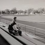 Profile Picture of Tyler Whiting (@tyler_whiting022) on Instagram