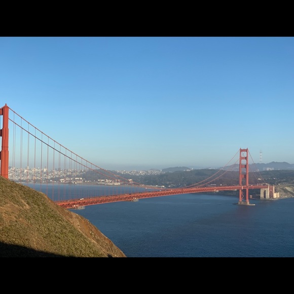 Laurel Griffith - Poshmark Profile Picture of Laurel Griffith (@laurelspaisley) on Poshmark