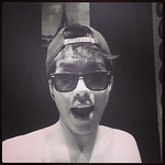 Profile Picture of Brian Mcdowell (@munozbraian) on Flickr