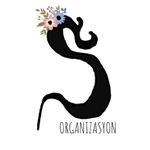 Profile Picture of gelin buketi | hediyelik (@s.organizasyon.bursa) on Instagram